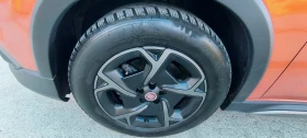 Fiat Tipo Cross- АГУ, снимка 3