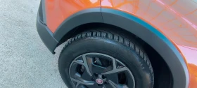 Fiat Tipo Cross- АГУ, снимка 4