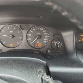 Opel Zafira Elegance, снимка 5