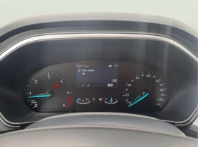 Ford Focus 1.5 EcoBlue, снимка 12