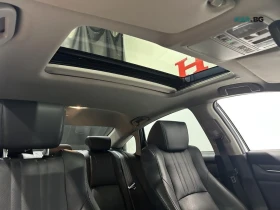 Honda Accord  * АвтоКредит * (ЦЕНА ДО БГ), снимка 11