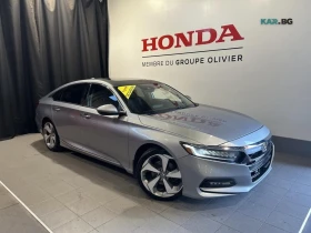 Honda Accord  * АвтоКредит * (ЦЕНА ДО БГ), снимка 1