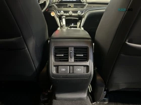 Honda Accord  * АвтоКредит * (ЦЕНА ДО БГ), снимка 15