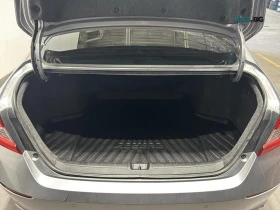 Honda Accord  * АвтоКредит * (ЦЕНА ДО БГ), снимка 7