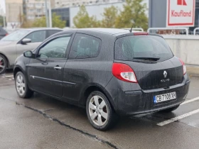 Renault Clio 2.0 139 Xenon Climatronic, снимка 7