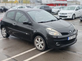 Renault Clio 2.0 139 Xenon Climatronic, снимка 3