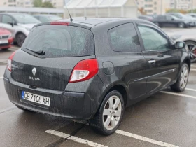 Renault Clio 2.0 139 Xenon Climatronic, снимка 5