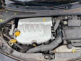 Renault Clio 2.0 139 Xenon Climatronic, снимка 10