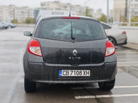 Renault Clio 2.0 139 Xenon Climatronic, снимка 6