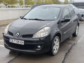 Renault Clio 2.0 139 Xenon Climatronic, снимка 1