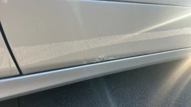 Mercedes-Benz E 220, снимка 7