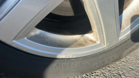 Mercedes-Benz E 220, снимка 12