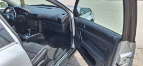 VW Passat 5.5, снимка 14