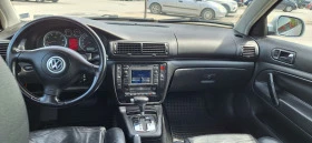 VW Passat 5.5, снимка 9