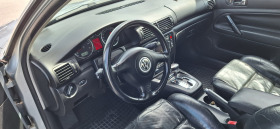 VW Passat 5.5, снимка 7
