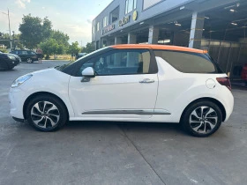 Citroen DS3 1.6 hdi, снимка 3