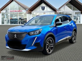 Peugeot 2008 1.5/BLUEHDi/130HP/ALLURE/CAM/NAVI/164b - [2] 