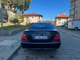 Mercedes-Benz E 320 LPG * Нов внос* , снимка 6