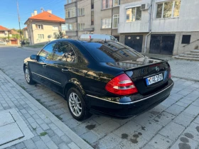 Mercedes-Benz E 320 LPG * Нов внос* , снимка 5