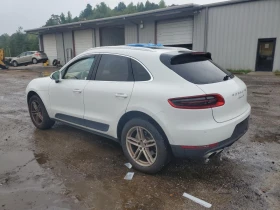 Porsche Macan S   | Mobile.bg    2