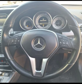 Mercedes-Benz E 220 220CD?, снимка 15