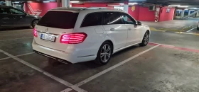 Mercedes-Benz E 220 220CD?, снимка 2