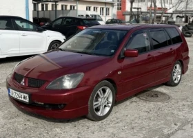 Mitsubishi Lancer 2.0 4G63 Sport /+ / | Mobile.bg    2