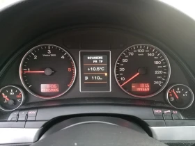 Audi A4 1.9 TDI 116kc., снимка 15