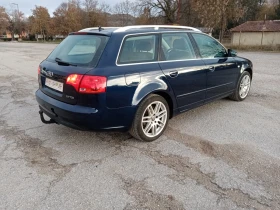 Audi A4 1.9 TDI 116kc., снимка 6