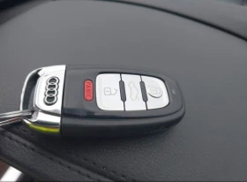 Обява за продажба на Audi A8 L 4.0T SPORT Масаж* Обдухване* Matrix* 360* Bose*  ~26 000 лв. - изображение 11