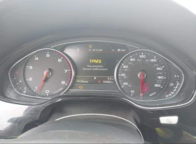 Обява за продажба на Audi A8 L 4.0T SPORT Масаж* Обдухване* Matrix* 360* Bose*  ~26 000 лв. - изображение 10