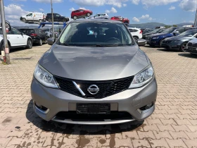 Nissan Pulsar 1.5DCI EURO 5 - 9300 лв. - 40603248 3