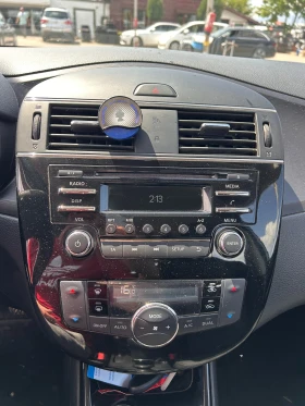 Nissan Pulsar 1.5DCI EURO 5 - 9300 лв. - 40603248 12