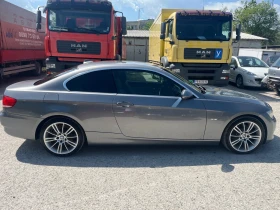 Обява за продажба на BMW 330 IX ~15 200 лв. - изображение 6