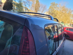 Обява за продажба на Renault Espace 2.2Продавам Рено - ESPACE , 2009 година. Колата е  ~8 500 лв. - изображение 10
