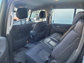 Обява за продажба на Renault Espace 2.2Продавам Рено - ESPACE , 2009 година. Колата е  ~8 500 лв. - изображение 5