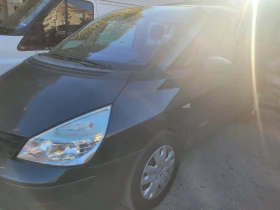 Renault Espace 2.2Продавам Рено - ESPACE , 2009 година. Колата е - 8500 лв. - 13503963 | Car24.bg
