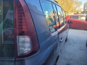 Renault Espace 2.2Продавам Рено - ESPACE , 2009 година. Колата е - 8500 лв. - 13503963 | Car24.bg