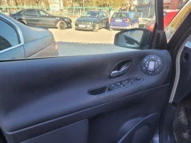 Обява за продажба на Renault Espace 2.2Продавам Рено - ESPACE , 2009 година. Колата е  ~8 500 лв. - изображение 11