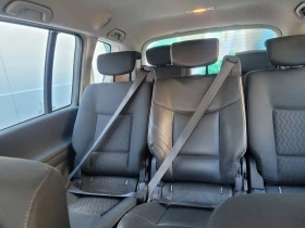 Обява за продажба на Renault Espace 2.2Продавам Рено - ESPACE , 2009 година. Колата е  ~8 500 лв. - изображение 9