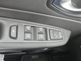 Обява за продажба на Renault Captur 1.3 TCe 150 ~27 500 лв. - изображение 11