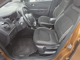 Renault Captur 1.3 TCe 150 - 27500 лв. - 56100363 | Car24.bg