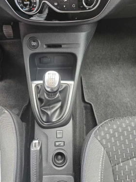 Обява за продажба на Renault Captur 1.3 TCe 150 ~27 500 лв. - изображение 8