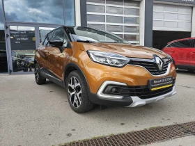 Обява за продажба на Renault Captur 1.3 TCe 150 ~27 500 лв. - изображение 1