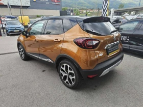 Обява за продажба на Renault Captur 1.3 TCe 150 ~27 500 лв. - изображение 3