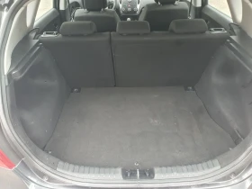 Kia Ceed 1, 6 tdi 90 hp 6  | Mobile.bg    9