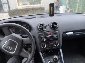 Audi A3 | Mobile.bg    3