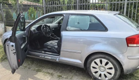 Audi A3 | Mobile.bg    7