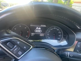 Audi A6 - 37000 лв. - 81103729 5