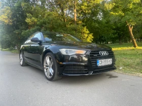 Обява за продажба на Audi A6 ~35 000 лв. - изображение 1